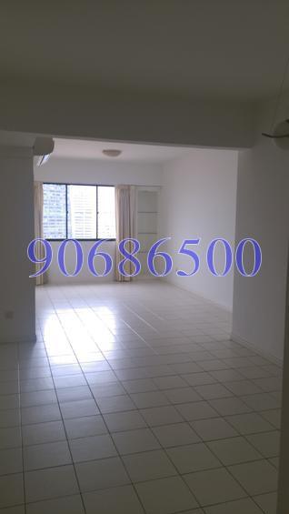 The Riverwalk / Riverwalk Apartments (D1), Apartment #126419812